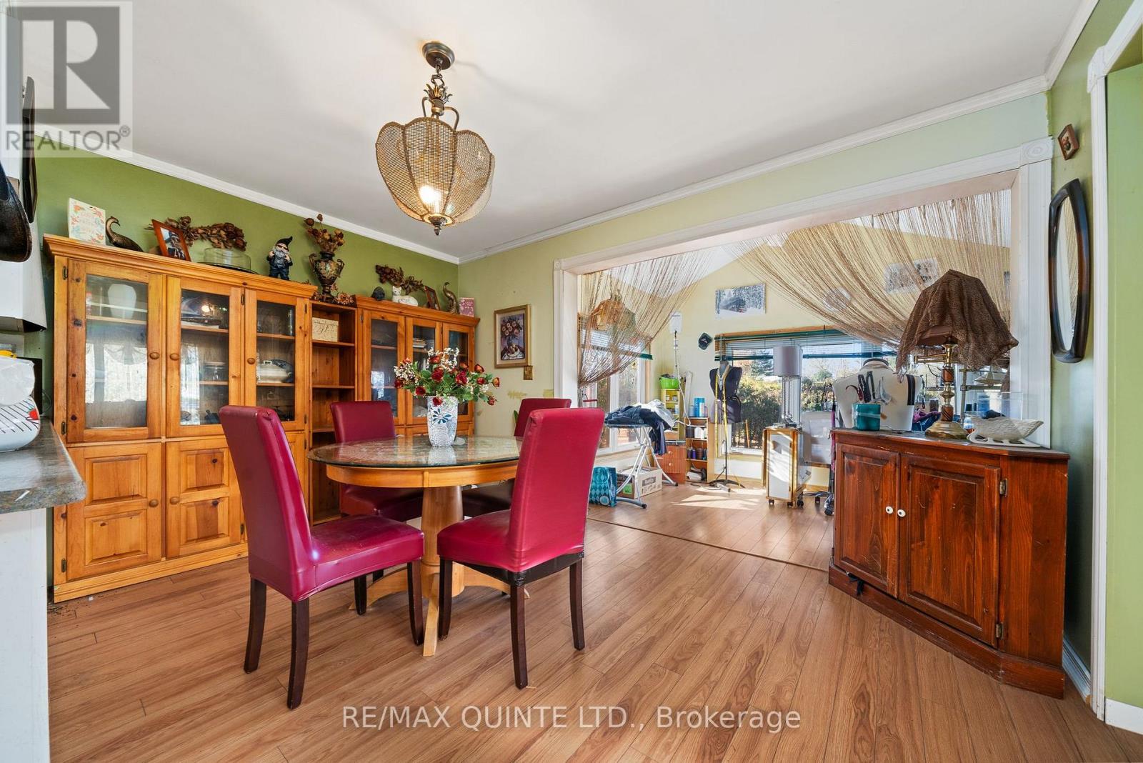 144 Wellington Street, Madoc, Ontario  K0K 2K0 - Photo 26 - X12700144