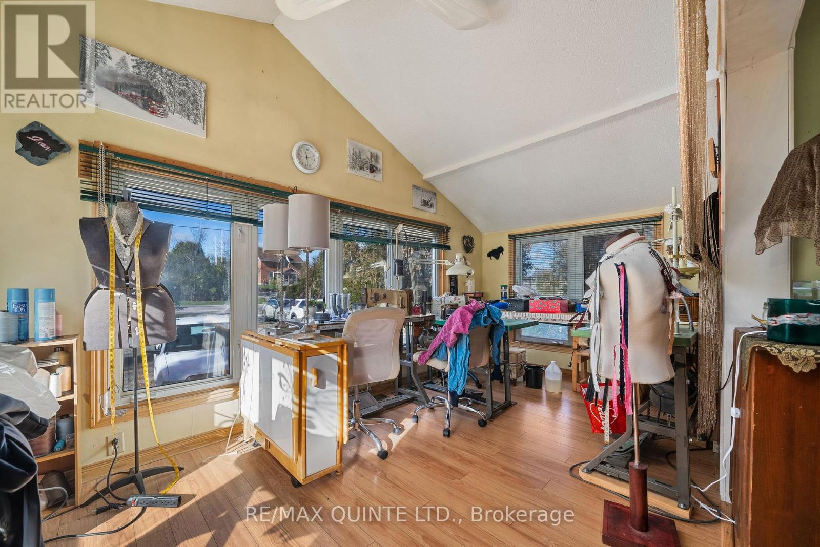 144 Wellington Street, Madoc, Ontario  K0K 2K0 - Photo 27 - X12700144