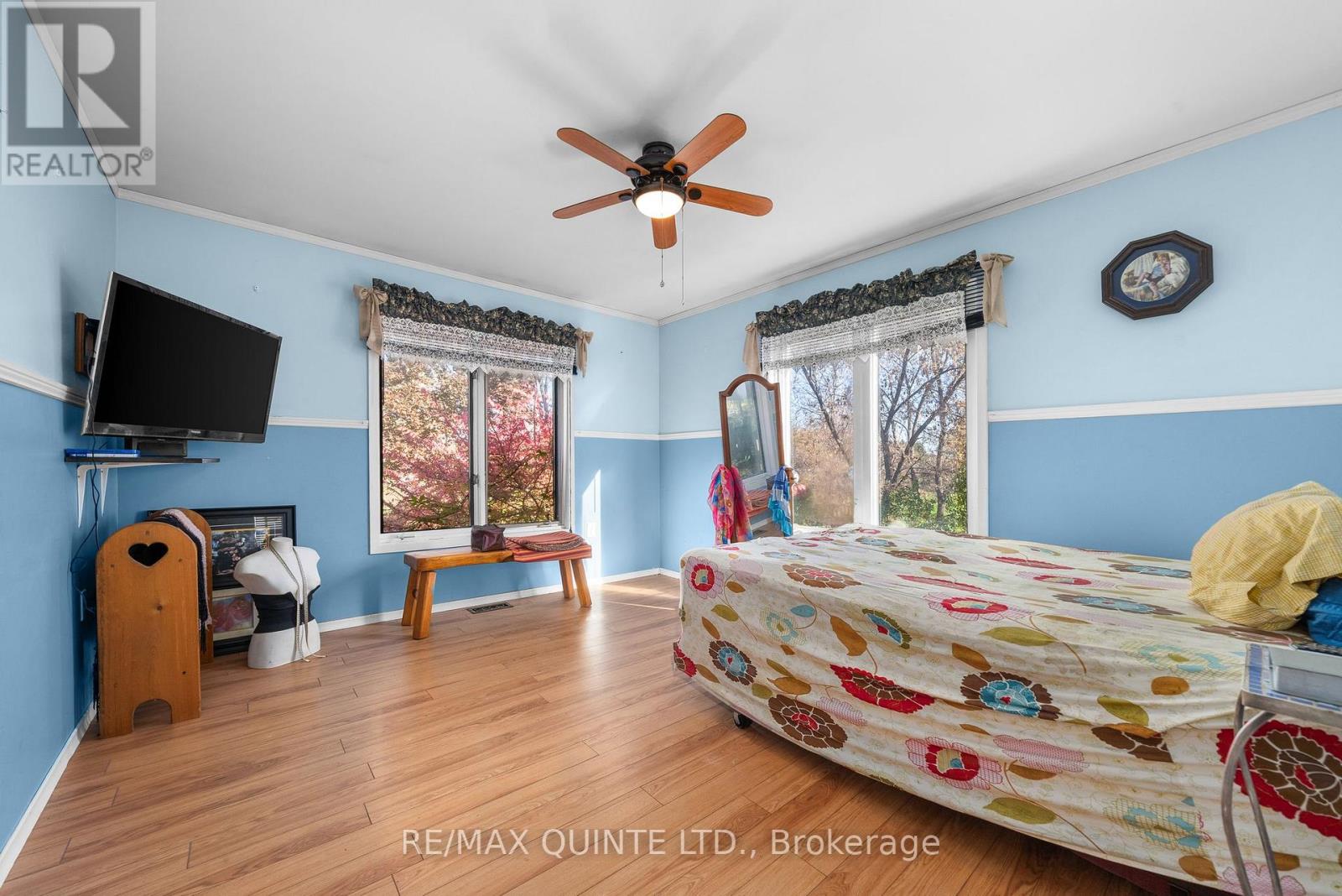 144 Wellington Street, Madoc, Ontario  K0K 2K0 - Photo 29 - X12700144