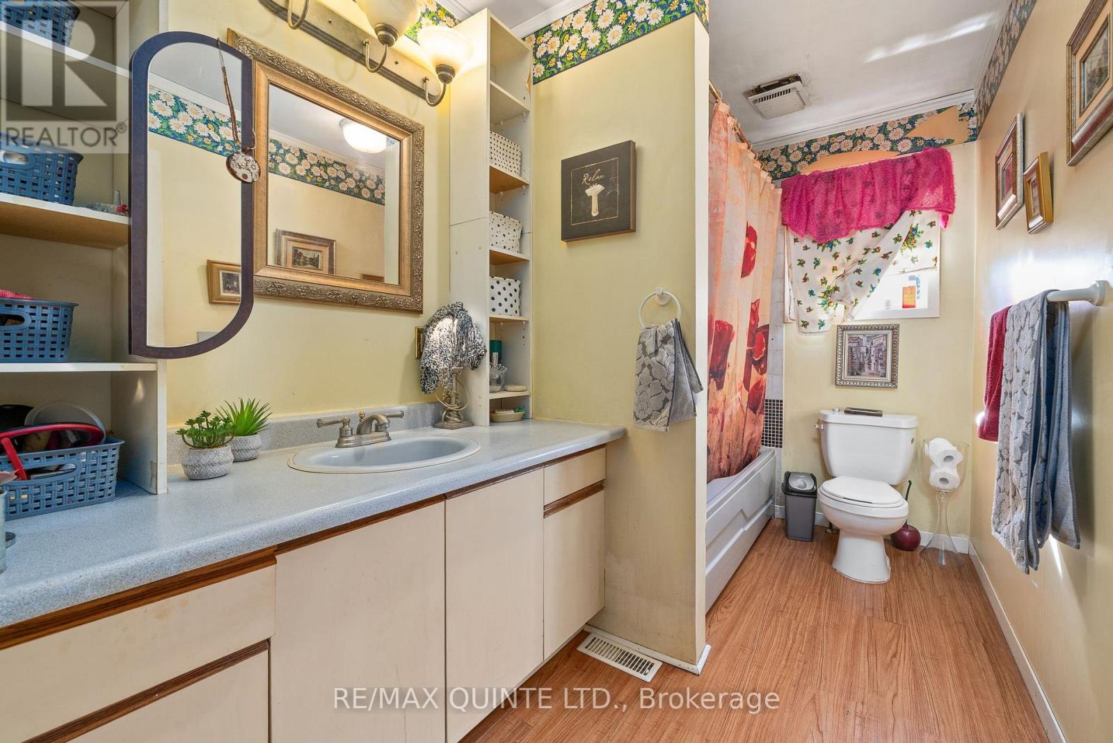 144 Wellington Street, Madoc, Ontario  K0K 2K0 - Photo 32 - X12700144