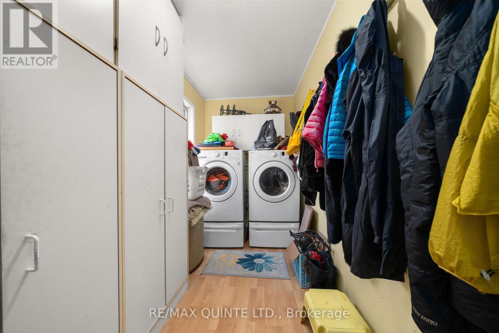 144 Wellington Street, Madoc, Ontario  K0K 2K0 - Photo 34 - X12700144