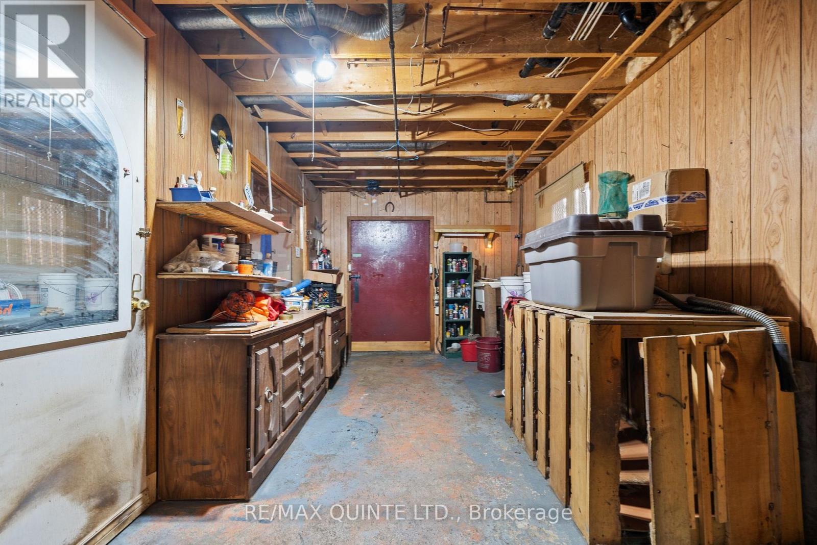 144 Wellington Street, Madoc, Ontario  K0K 2K0 - Photo 39 - X12700144