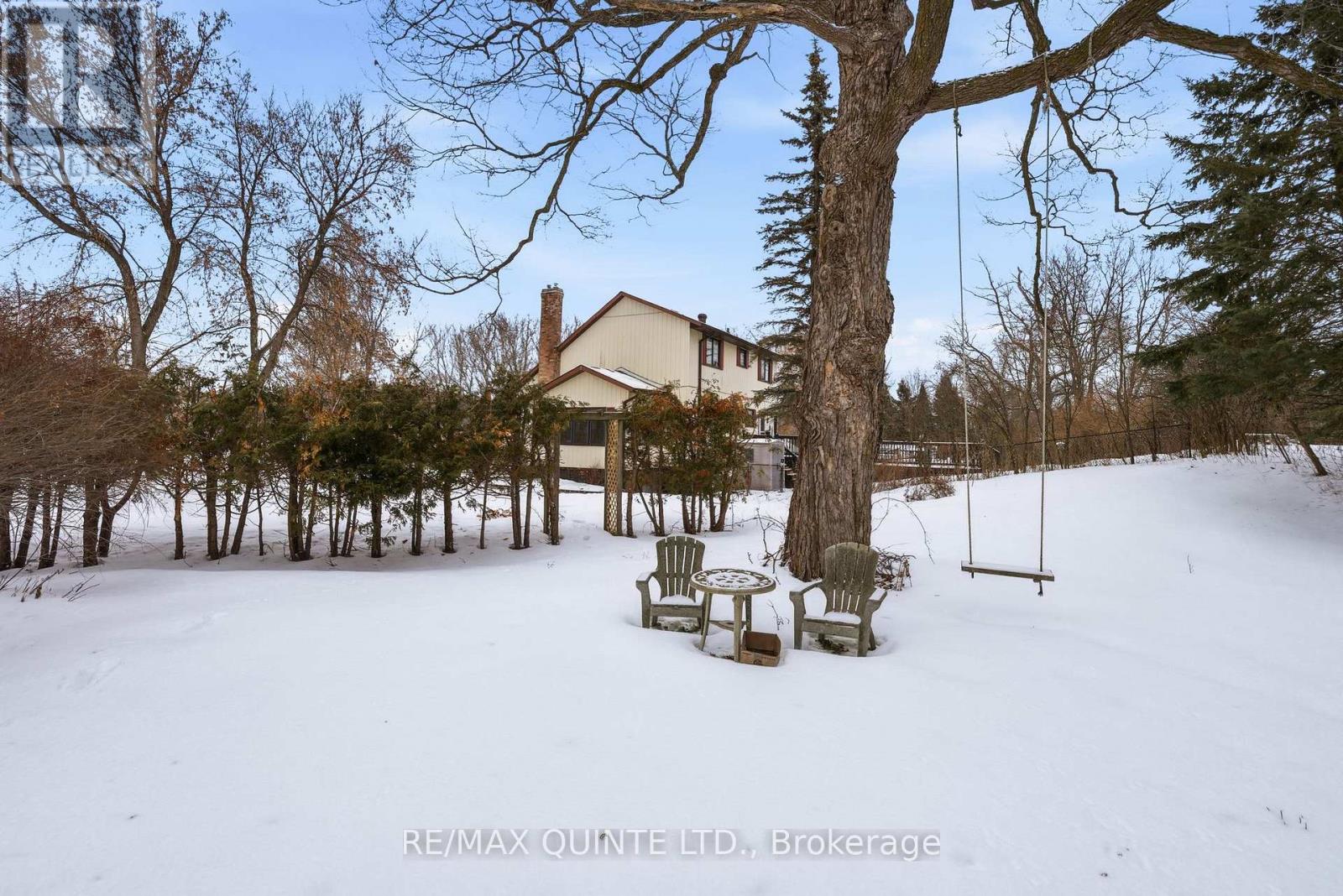 144 Wellington Street, Madoc, Ontario  K0K 2K0 - Photo 5 - X12700144