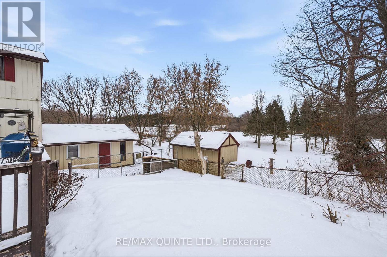 144 Wellington Street, Madoc, Ontario  K0K 2K0 - Photo 8 - X12700144