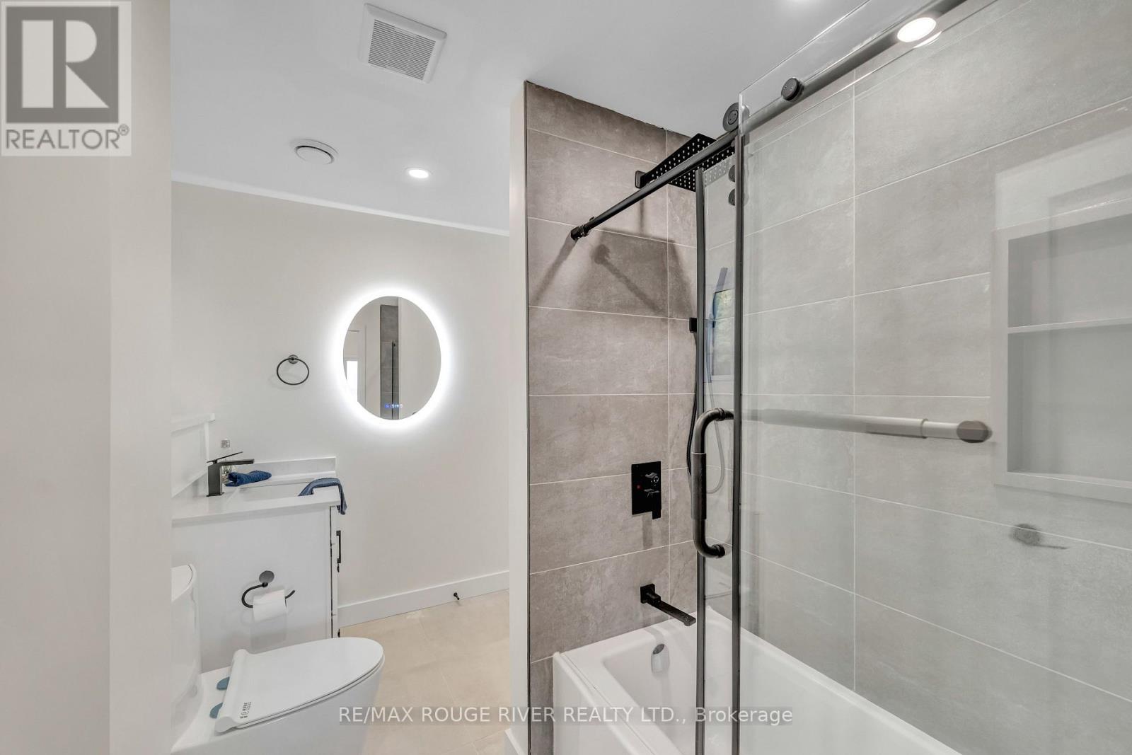 130 - 5496 Rice Lake Scenic Drive, Hamilton Township, Ontario  K0K 2E0 - Photo 25 - X12700848