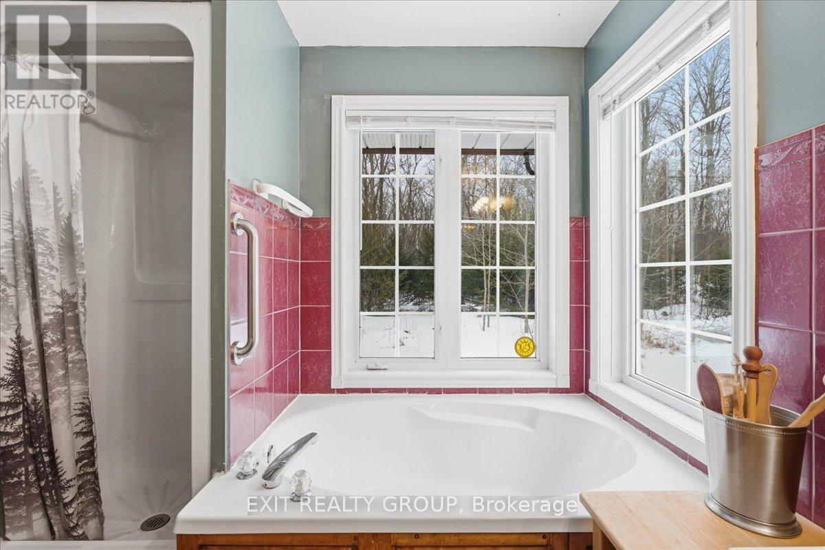 192 Ryan Road, Stirling-Rawdon, Ontario  K0K 3E0 - Photo 10 - X12701218