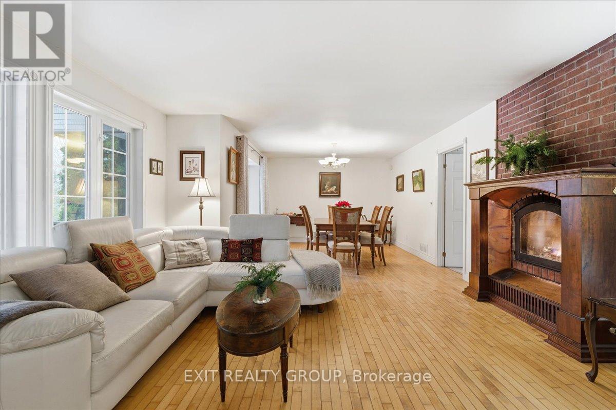 192 Ryan Road, Stirling-Rawdon, Ontario  K0K 3E0 - Photo 11 - X12701218