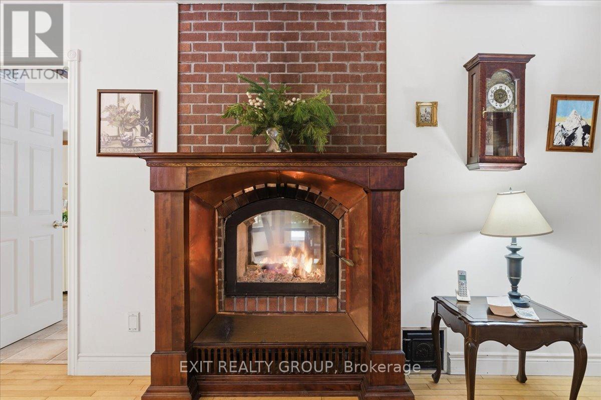 192 Ryan Road, Stirling-Rawdon, Ontario  K0K 3E0 - Photo 12 - X12701218