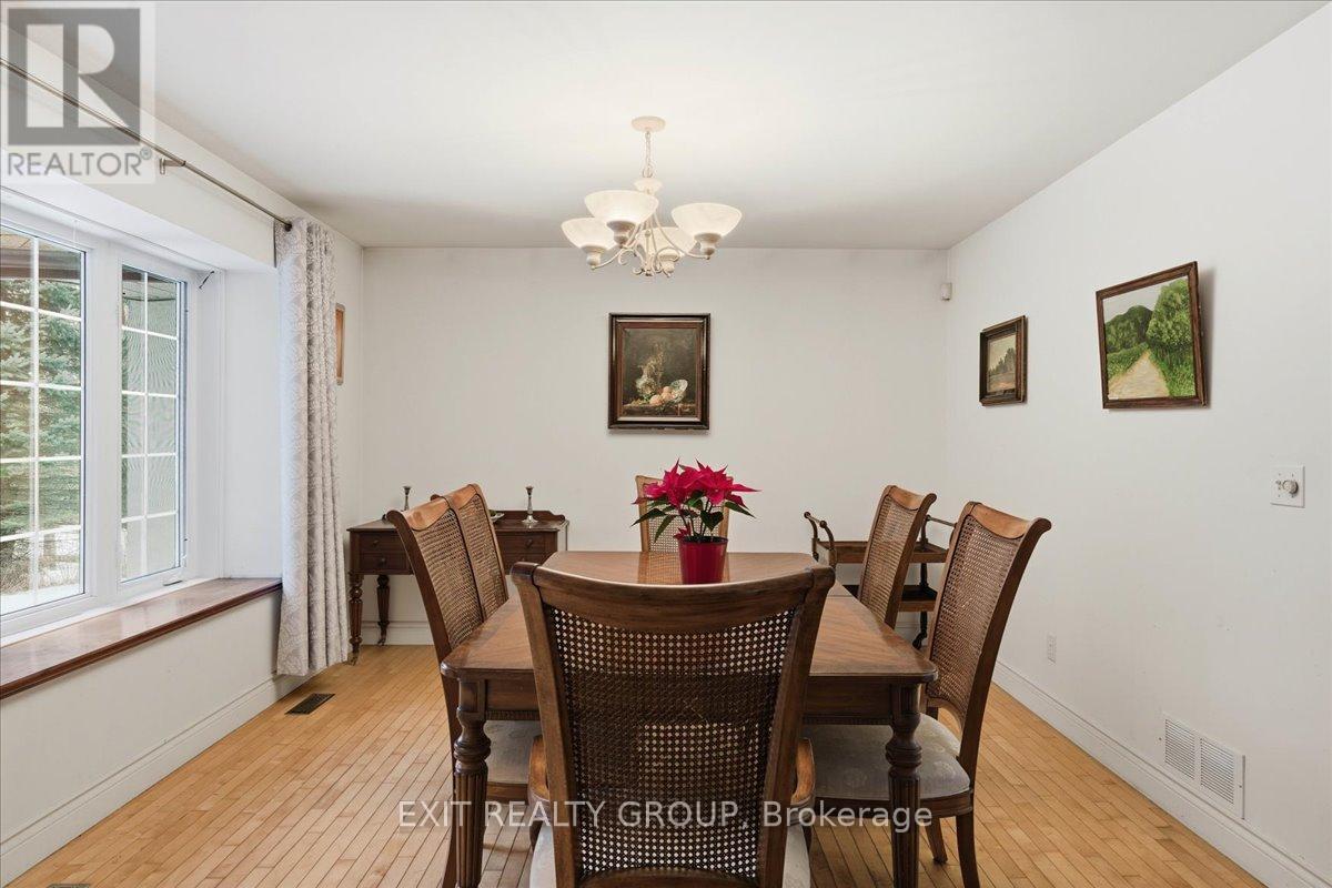 192 Ryan Road, Stirling-Rawdon, Ontario  K0K 3E0 - Photo 13 - X12701218