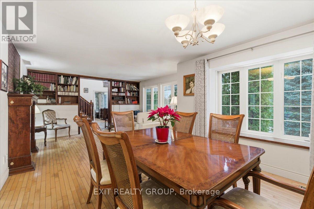 192 Ryan Road, Stirling-Rawdon, Ontario  K0K 3E0 - Photo 14 - X12701218