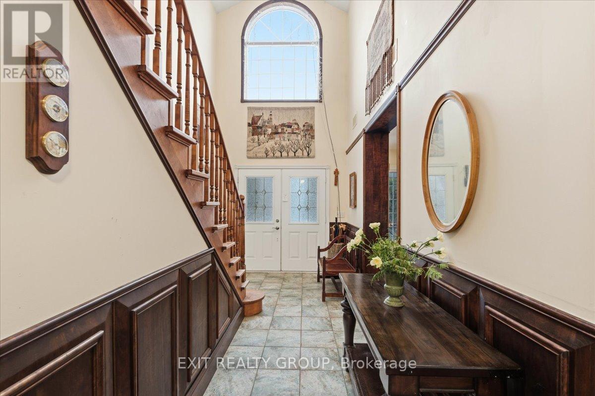 192 Ryan Road, Stirling-Rawdon, Ontario  K0K 3E0 - Photo 16 - X12701218