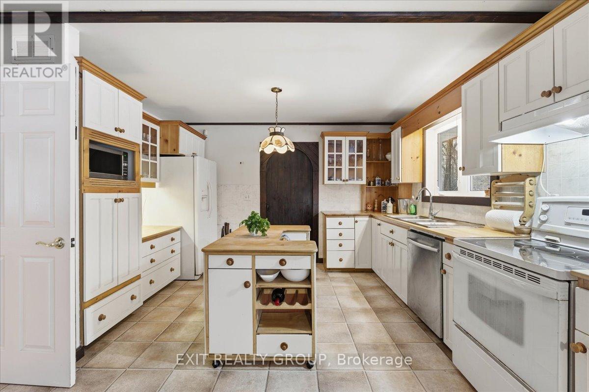 192 Ryan Road, Stirling-Rawdon, Ontario  K0K 3E0 - Photo 20 - X12701218