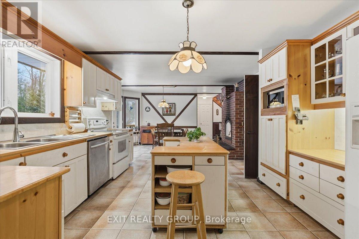 192 Ryan Road, Stirling-Rawdon, Ontario  K0K 3E0 - Photo 22 - X12701218