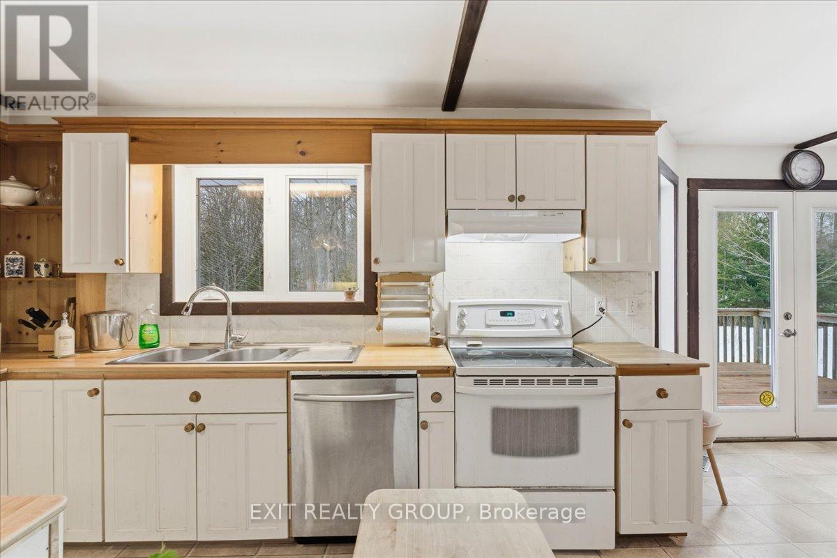 192 Ryan Road, Stirling-Rawdon, Ontario  K0K 3E0 - Photo 24 - X12701218