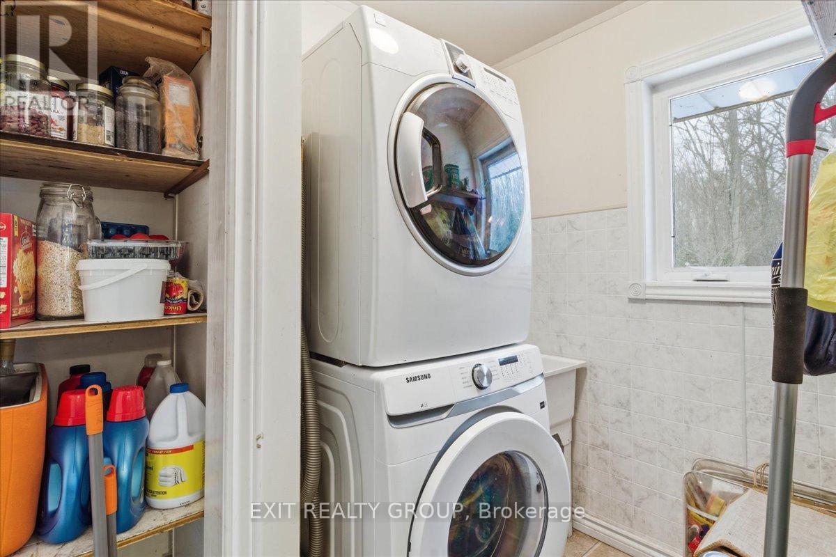 192 Ryan Road, Stirling-Rawdon, Ontario  K0K 3E0 - Photo 25 - X12701218