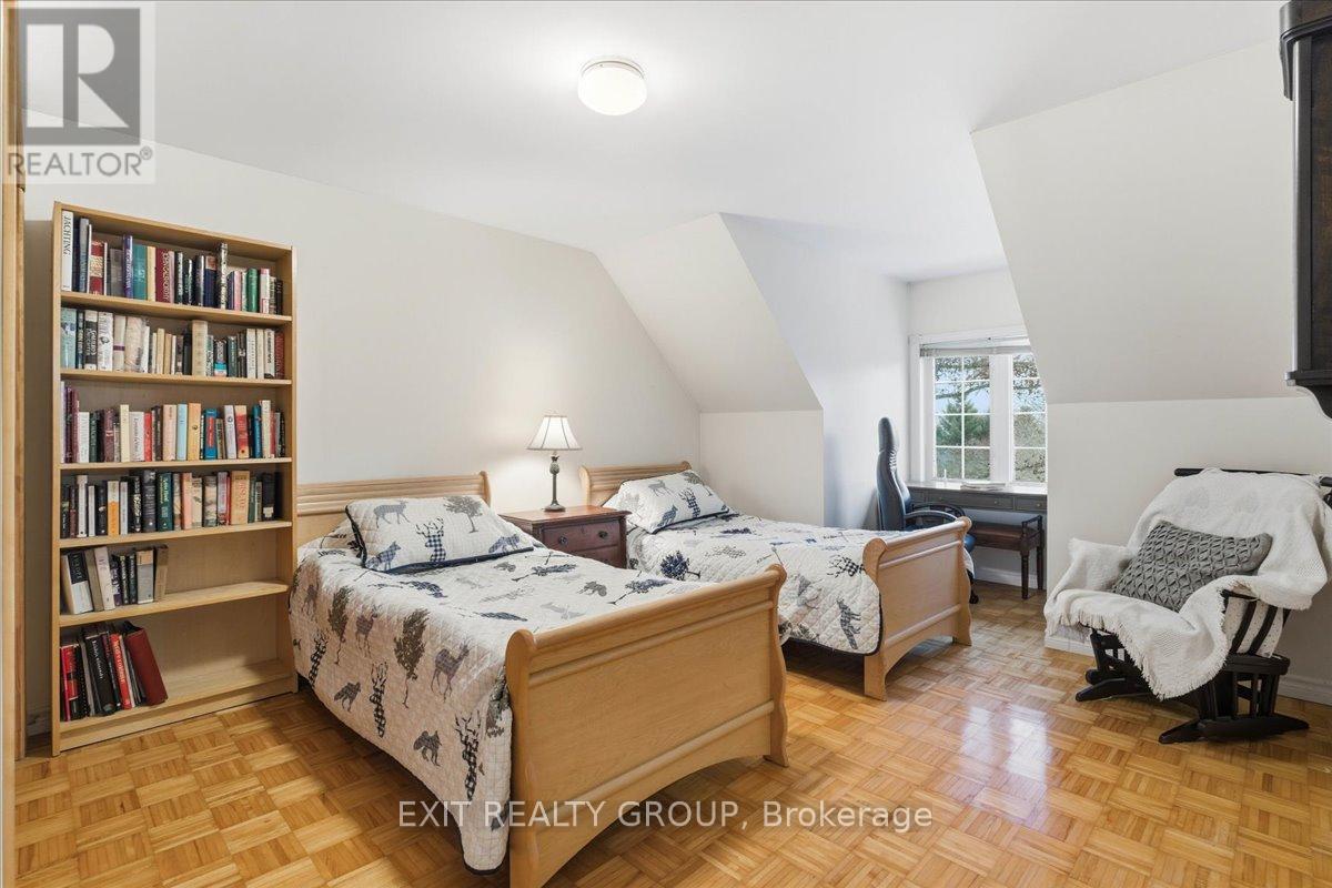 192 Ryan Road, Stirling-Rawdon, Ontario  K0K 3E0 - Photo 27 - X12701218