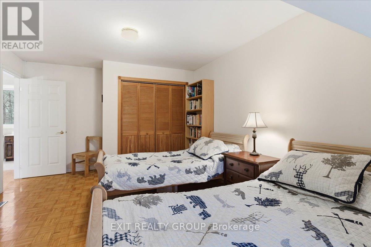 192 Ryan Road, Stirling-Rawdon, Ontario  K0K 3E0 - Photo 28 - X12701218