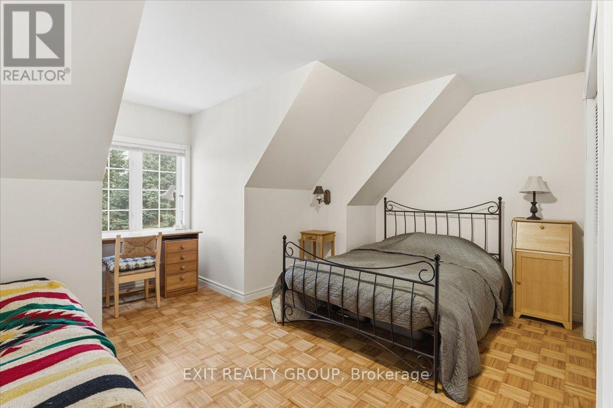 192 Ryan Road, Stirling-Rawdon, Ontario  K0K 3E0 - Photo 29 - X12701218