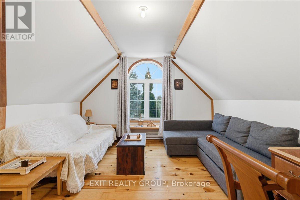 192 Ryan Road, Stirling-Rawdon, Ontario  K0K 3E0 - Photo 33 - X12701218