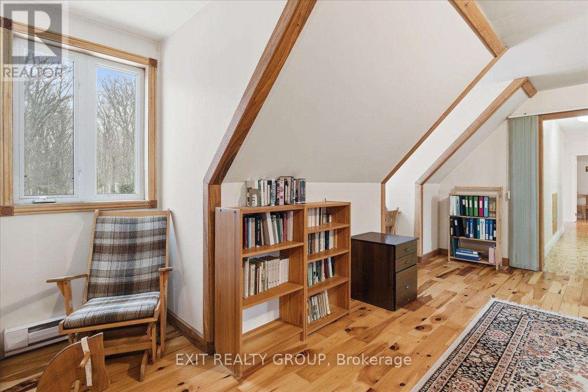 192 Ryan Road, Stirling-Rawdon, Ontario  K0K 3E0 - Photo 36 - X12701218