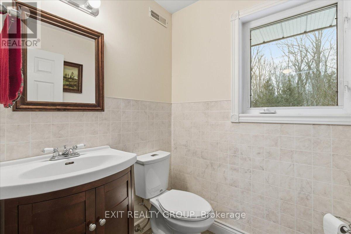 192 Ryan Road, Stirling-Rawdon, Ontario  K0K 3E0 - Photo 38 - X12701218