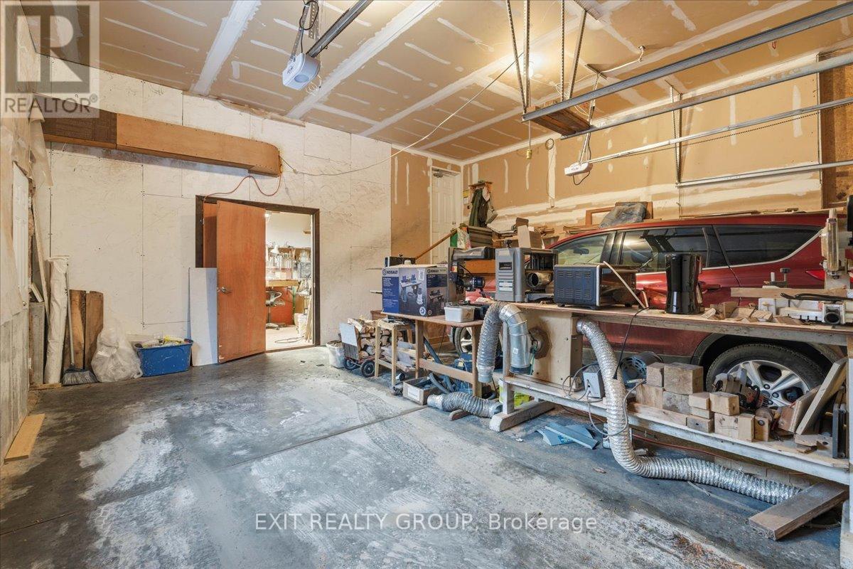 192 Ryan Road, Stirling-Rawdon, Ontario  K0K 3E0 - Photo 42 - X12701218