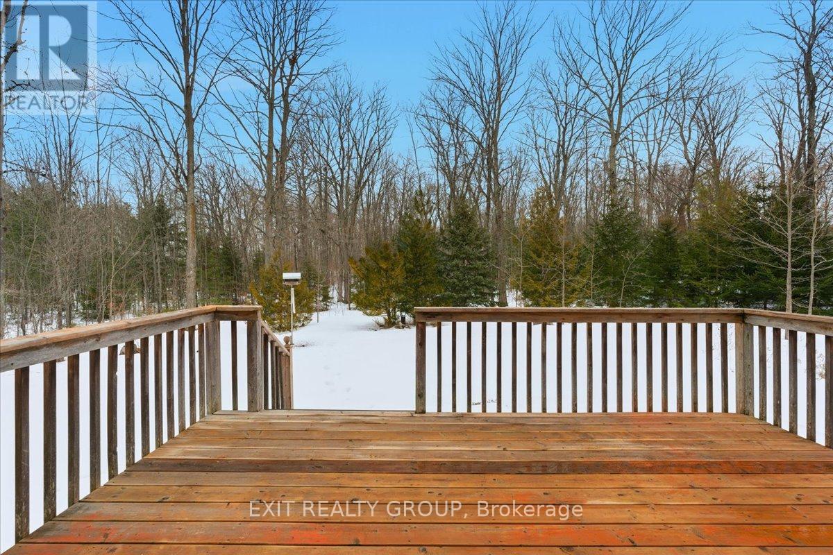 192 Ryan Road, Stirling-Rawdon, Ontario  K0K 3E0 - Photo 43 - X12701218