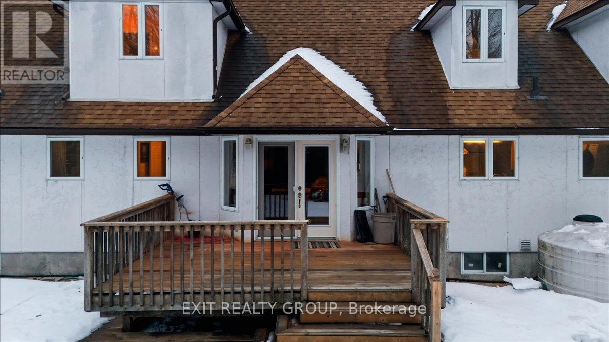 192 Ryan Road, Stirling-Rawdon, Ontario  K0K 3E0 - Photo 45 - X12701218