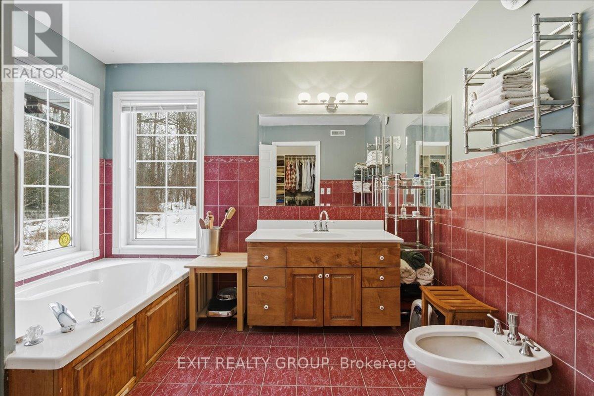 192 Ryan Road, Stirling-Rawdon, Ontario  K0K 3E0 - Photo 9 - X12701218