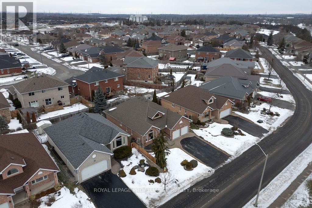 52 Simcoe Drive, Belleville, Ontario  K8N 4Z5 - Photo 47 - X12701434