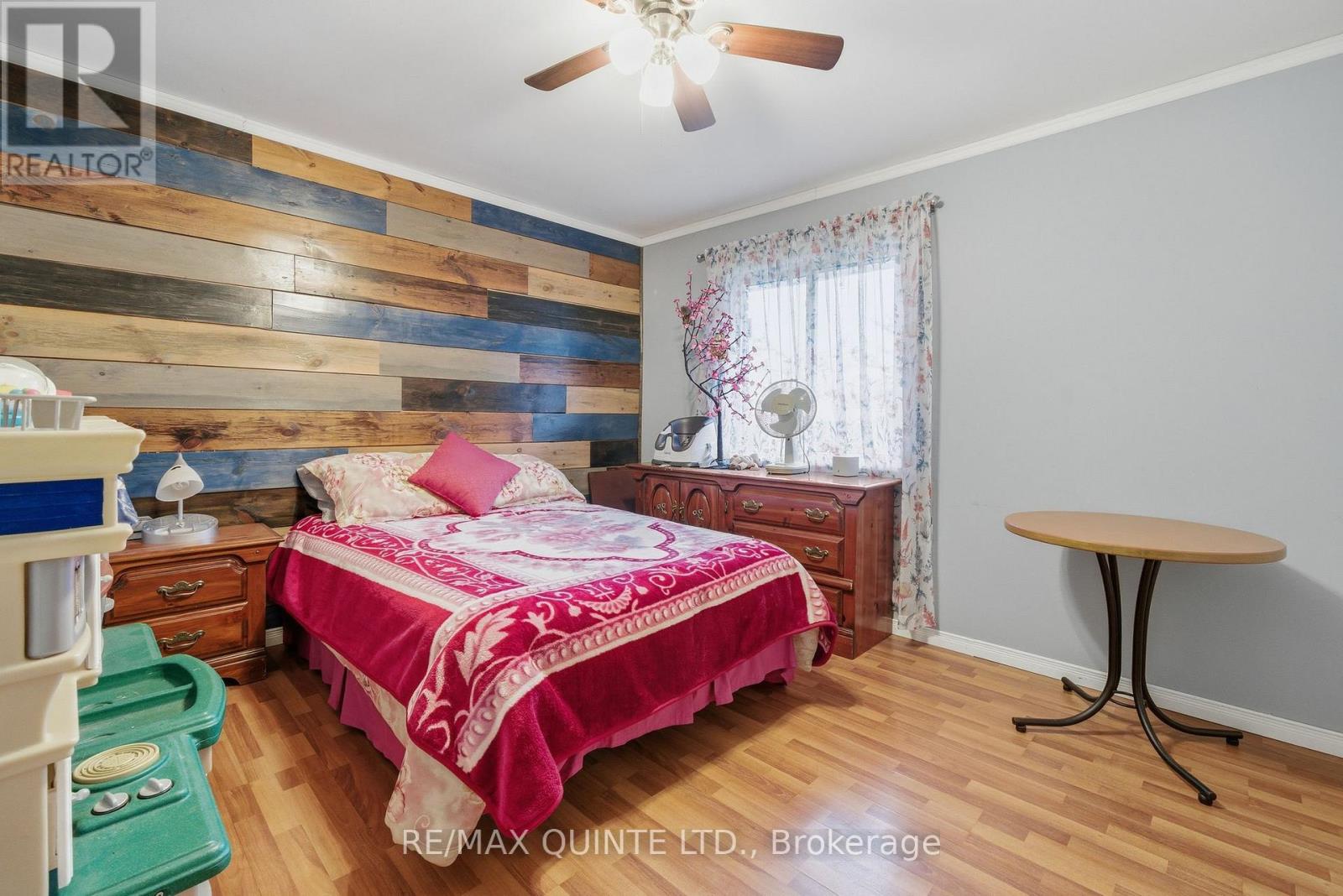 1809 Victoria Road, Prince Edward County, Ontario  K0K 1L0 - Photo 18 - X12702052