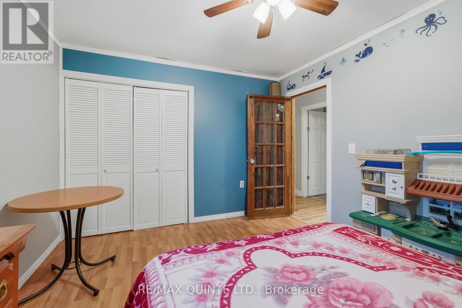 1809 Victoria Road, Prince Edward County, Ontario  K0K 1L0 - Photo 19 - X12702052