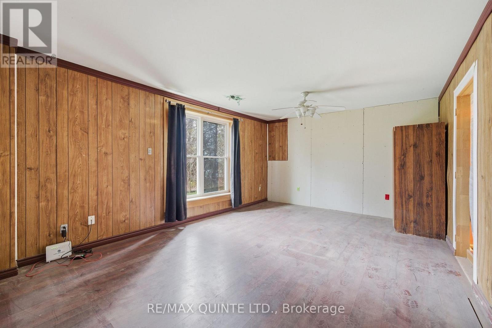 1809 Victoria Road, Prince Edward County, Ontario  K0K 1L0 - Photo 23 - X12702052