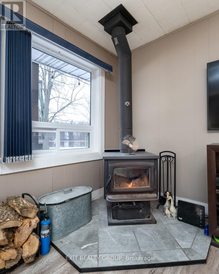 151 Stoco Road, Tweed, Ontario  K0K 3J0 - Photo 12 - X12703432