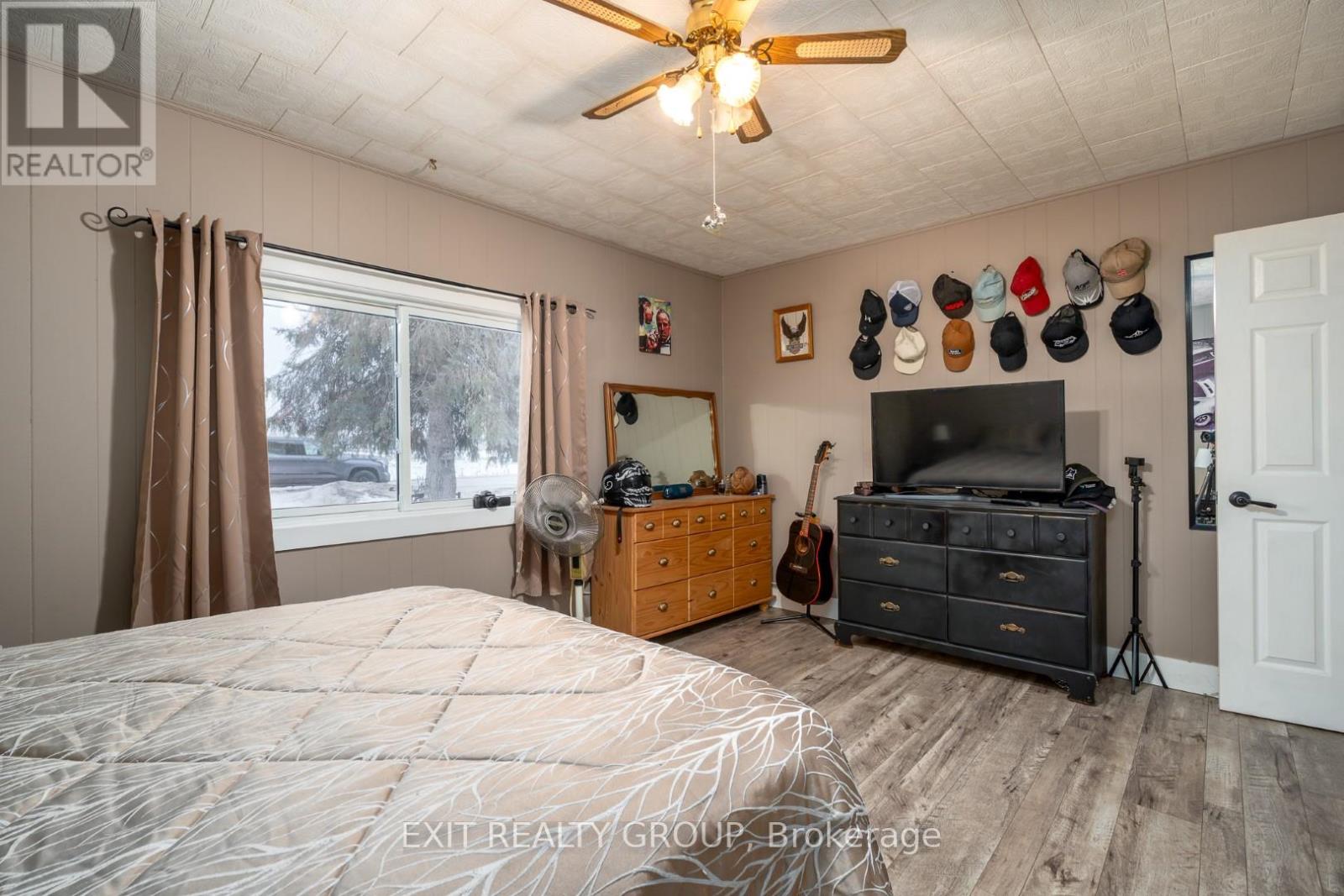 151 Stoco Road, Tweed, Ontario  K0K 3J0 - Photo 14 - X12703432