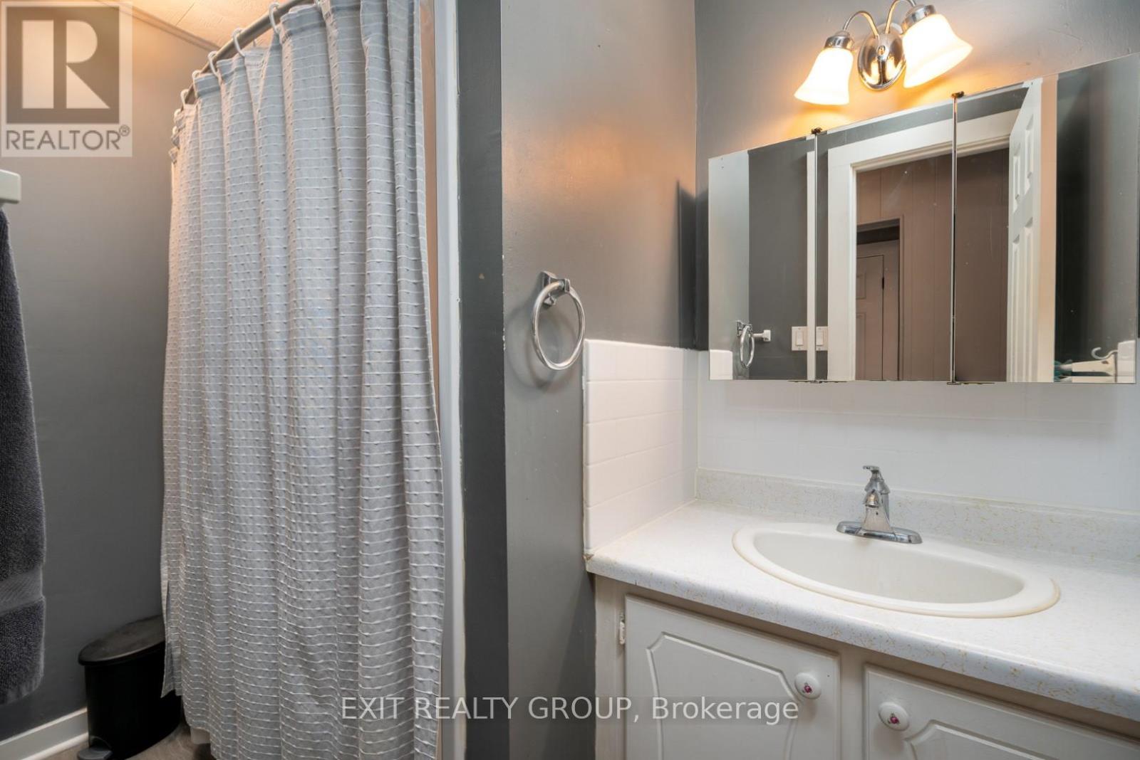 151 Stoco Road, Tweed, Ontario  K0K 3J0 - Photo 15 - X12703432