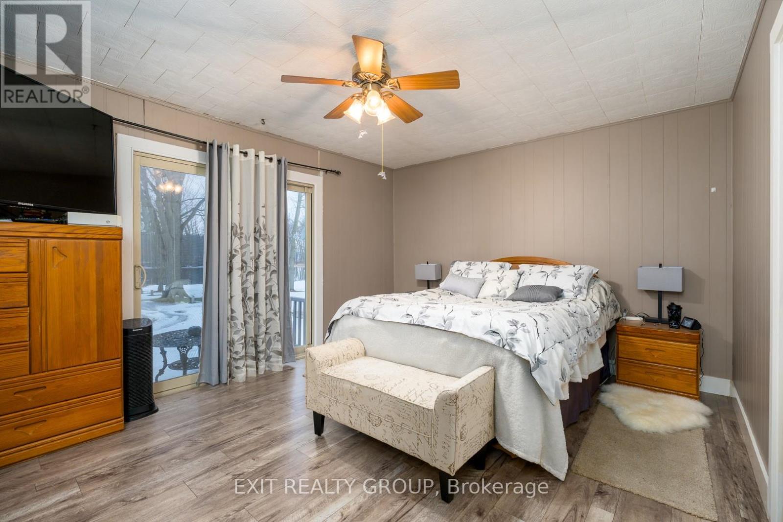 151 Stoco Road, Tweed, Ontario  K0K 3J0 - Photo 16 - X12703432