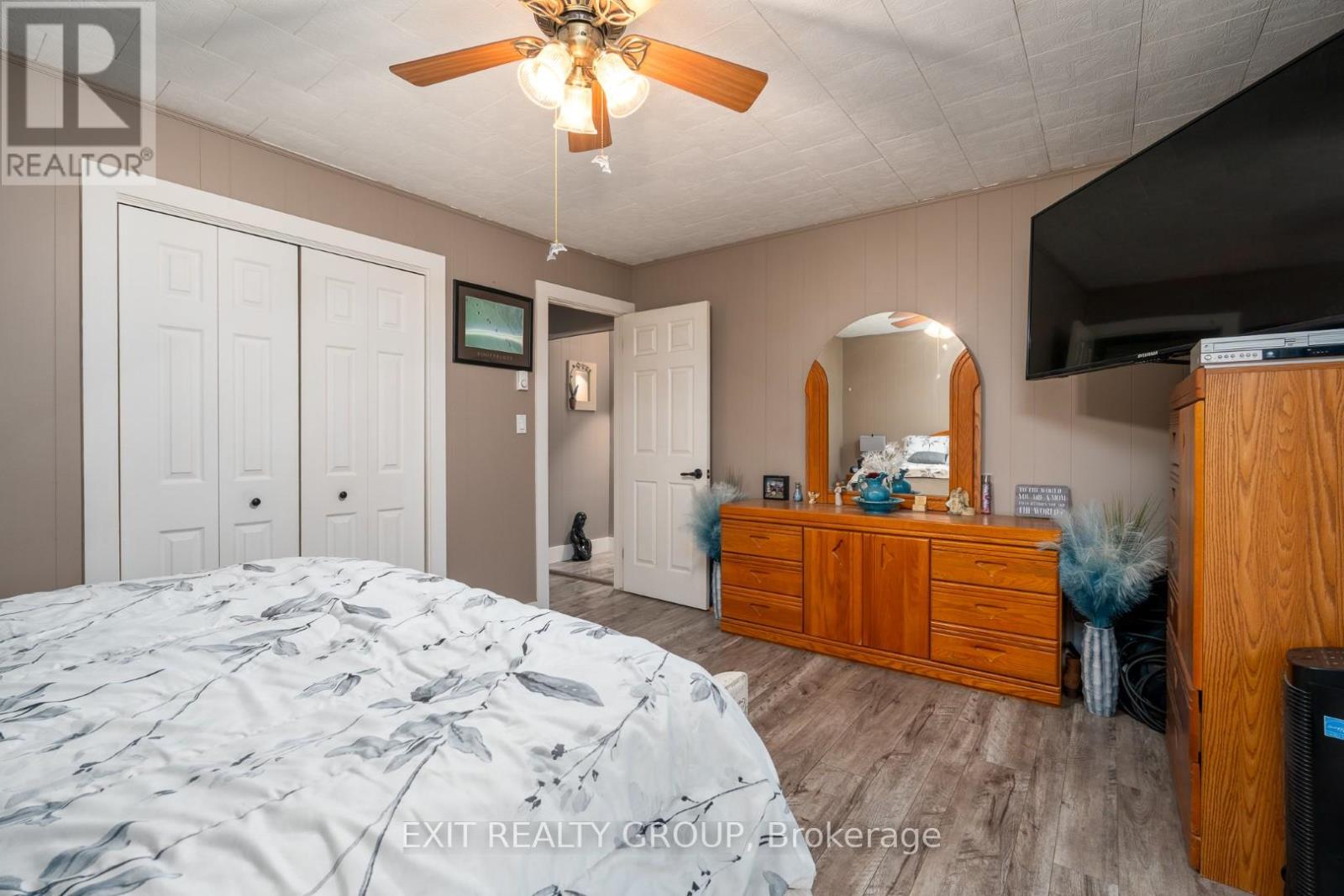 151 Stoco Road, Tweed, Ontario  K0K 3J0 - Photo 17 - X12703432