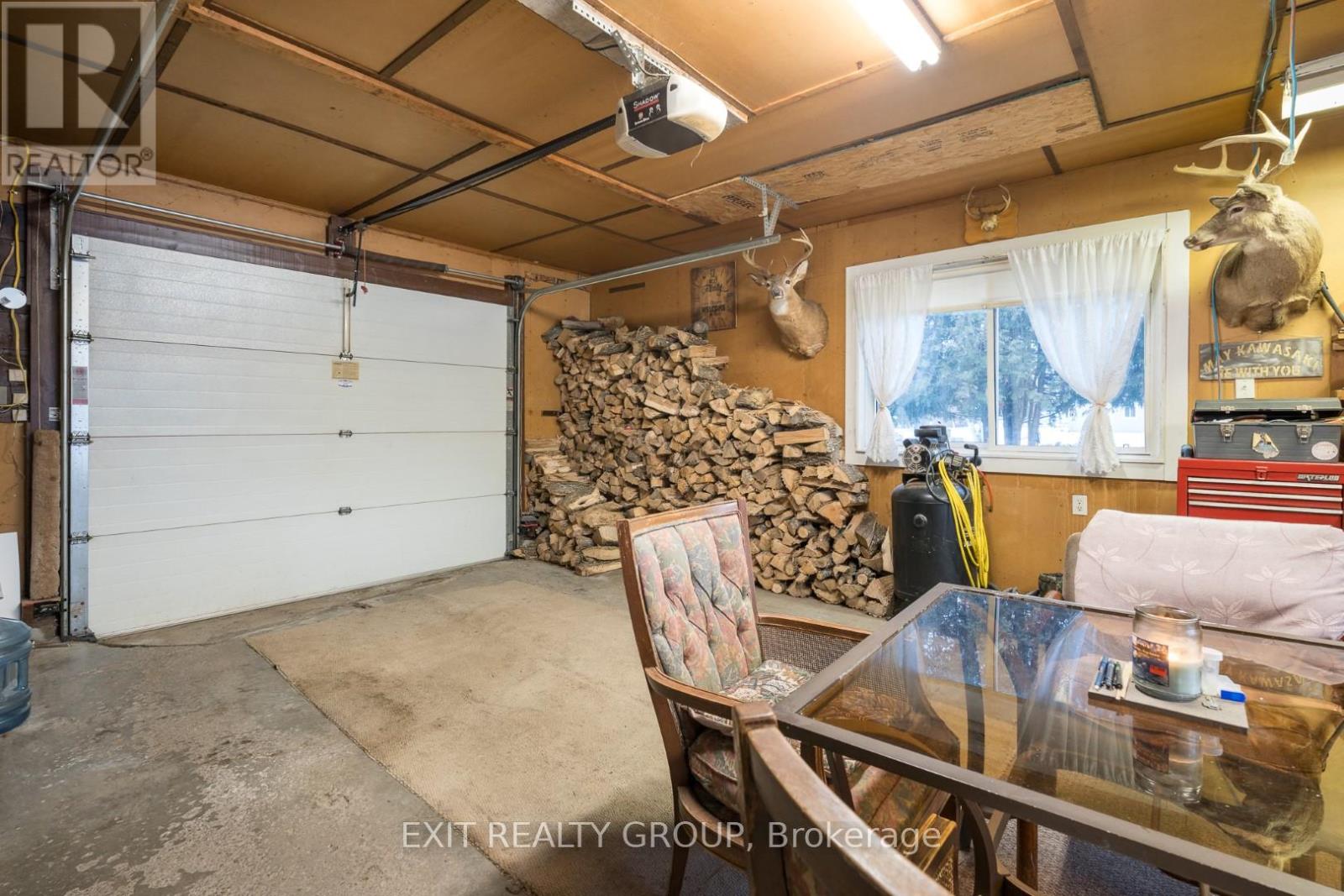 151 Stoco Road, Tweed, Ontario  K0K 3J0 - Photo 19 - X12703432