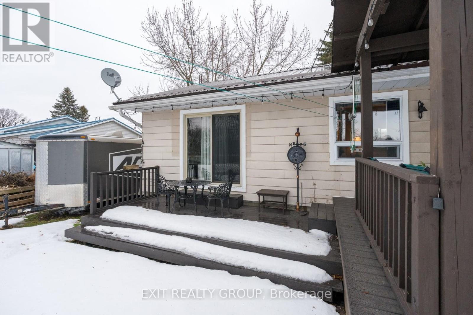151 Stoco Road, Tweed, Ontario  K0K 3J0 - Photo 24 - X12703432