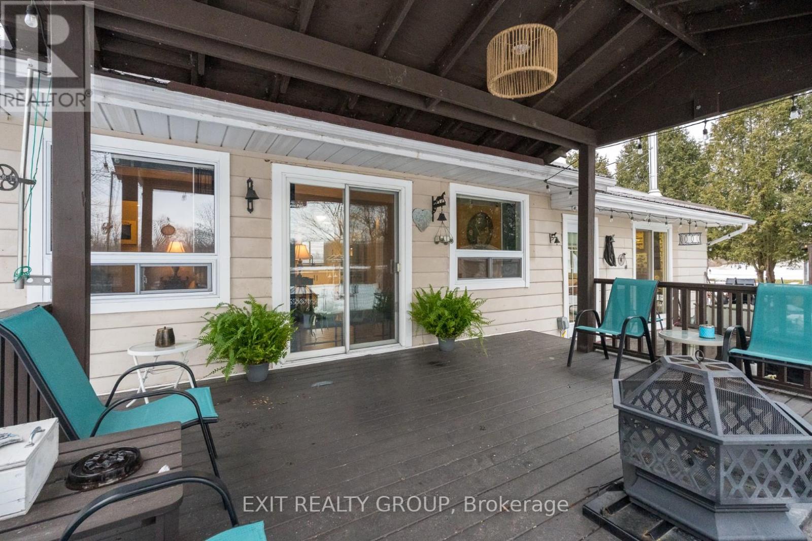 151 Stoco Road, Tweed, Ontario  K0K 3J0 - Photo 25 - X12703432