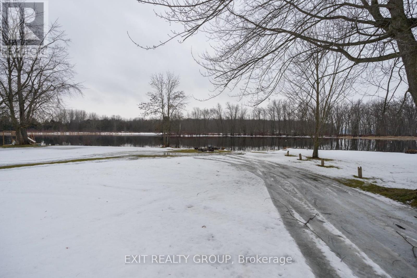 151 Stoco Road, Tweed, Ontario  K0K 3J0 - Photo 28 - X12703432