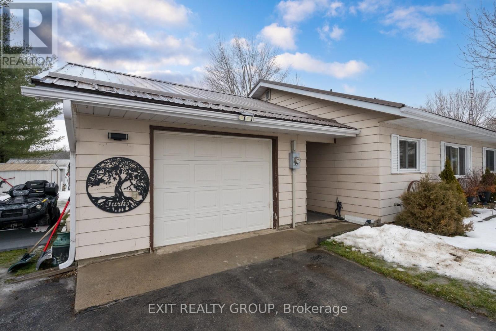 151 Stoco Road, Tweed, Ontario  K0K 3J0 - Photo 3 - X12703432