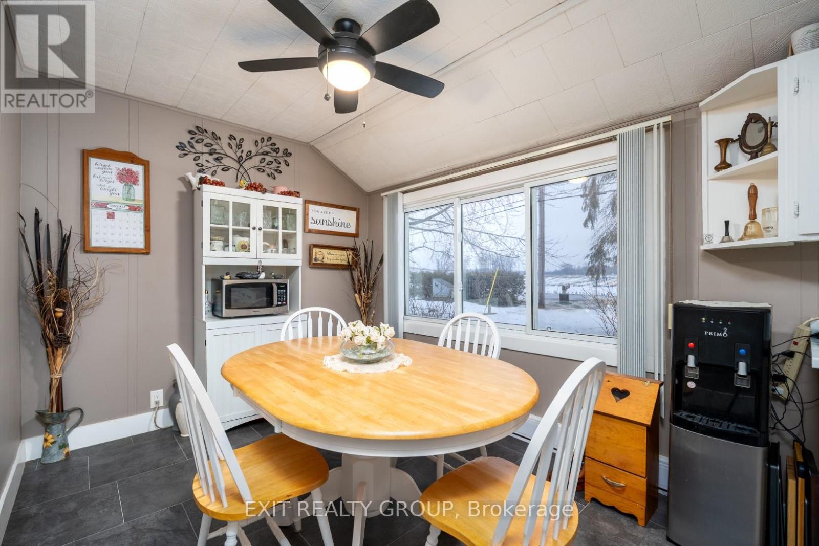 151 Stoco Road, Tweed, Ontario  K0K 3J0 - Photo 7 - X12703432