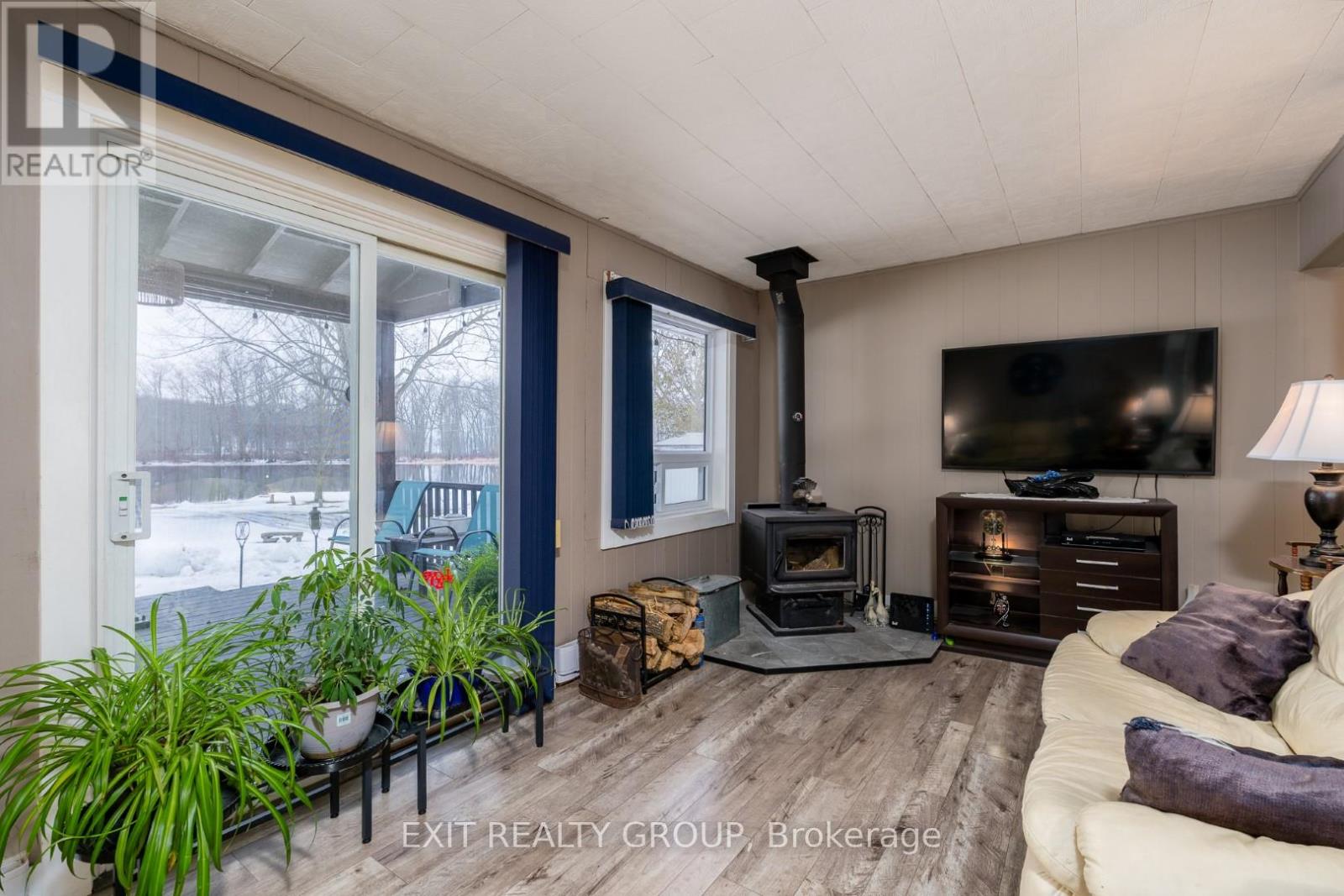 151 Stoco Road, Tweed, Ontario  K0K 3J0 - Photo 8 - X12703432