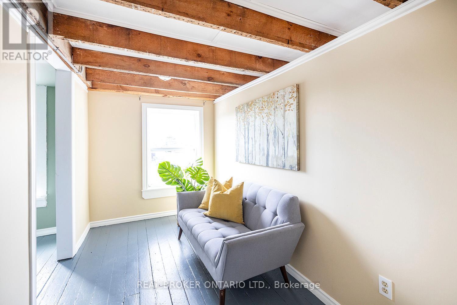 91 Division Street, Cramahe, Ontario  K0K 1S0 - Photo 12 - X12703498