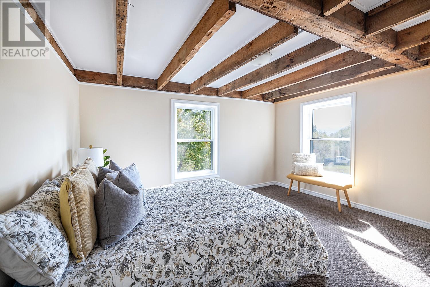 91 Division Street, Cramahe, Ontario  K0K 1S0 - Photo 27 - X12703498