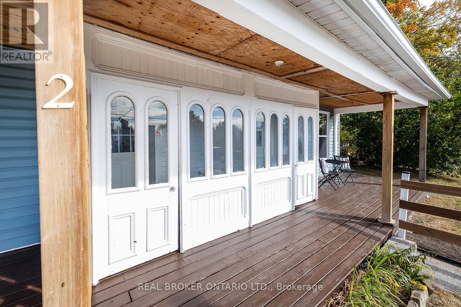 91 Division Street, Cramahe, Ontario  K0K 1S0 - Photo 5 - X12703498