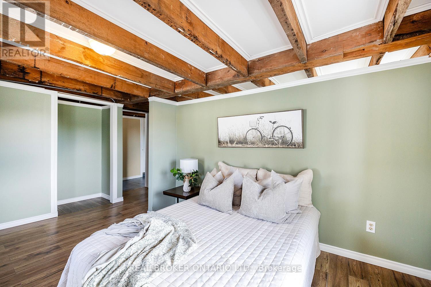 91 Division Street, Cramahe, Ontario  K0K 1S0 - Photo 16 - X12703506