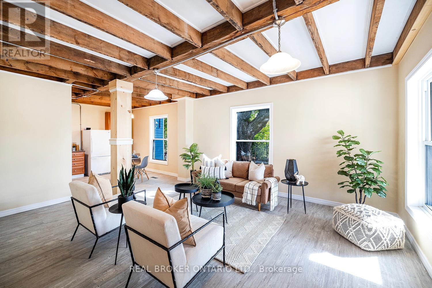 91 Division Street, Cramahe, Ontario  K0K 1S0 - Photo 20 - X12703506